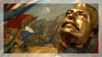 10 cose da fare a praga per una vacanza indimenticabile